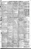 Leicester Daily Mercury Tuesday 01 December 1931 Page 19