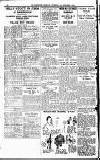 Leicester Daily Mercury Tuesday 01 December 1931 Page 20