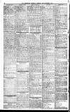 Leicester Daily Mercury Friday 04 December 1931 Page 2