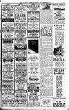 Leicester Daily Mercury Friday 04 December 1931 Page 3