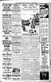 Leicester Daily Mercury Friday 04 December 1931 Page 4