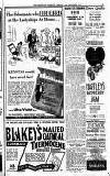 Leicester Daily Mercury Friday 04 December 1931 Page 5