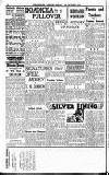 Leicester Daily Mercury Friday 04 December 1931 Page 12