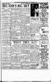 Leicester Daily Mercury Friday 04 December 1931 Page 13