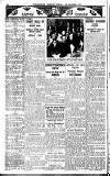 Leicester Daily Mercury Friday 04 December 1931 Page 14