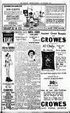Leicester Daily Mercury Friday 04 December 1931 Page 15