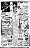 Leicester Daily Mercury Friday 04 December 1931 Page 16