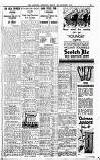 Leicester Daily Mercury Friday 04 December 1931 Page 21