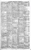 Leicester Daily Mercury Friday 04 December 1931 Page 23