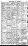 Leicester Daily Mercury Monday 07 December 1931 Page 2