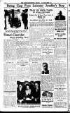 Leicester Daily Mercury Monday 07 December 1931 Page 4