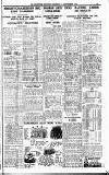 Leicester Daily Mercury Monday 07 December 1931 Page 17