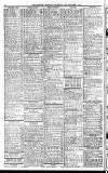 Leicester Daily Mercury Thursday 10 December 1931 Page 2