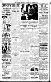 Leicester Daily Mercury Thursday 10 December 1931 Page 4