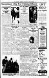 Leicester Daily Mercury Thursday 10 December 1931 Page 5