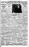Leicester Daily Mercury Thursday 10 December 1931 Page 9