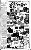 Leicester Daily Mercury Thursday 10 December 1931 Page 13