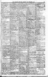 Leicester Daily Mercury Thursday 10 December 1931 Page 19