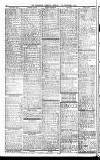 Leicester Daily Mercury Friday 11 December 1931 Page 2