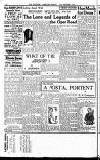 Leicester Daily Mercury Friday 11 December 1931 Page 12