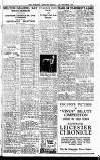 Leicester Daily Mercury Friday 11 December 1931 Page 21