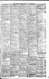 Leicester Daily Mercury Friday 11 December 1931 Page 23