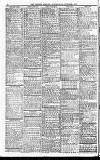 Leicester Daily Mercury Saturday 12 December 1931 Page 2