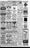 Leicester Daily Mercury Saturday 12 December 1931 Page 3
