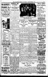 Leicester Daily Mercury Saturday 12 December 1931 Page 5