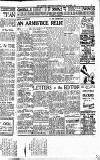 Leicester Daily Mercury Saturday 12 December 1931 Page 13
