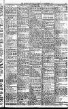 Leicester Daily Mercury Saturday 12 December 1931 Page 19