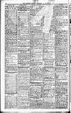 Leicester Daily Mercury Monday 14 December 1931 Page 2
