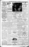 Leicester Daily Mercury Monday 14 December 1931 Page 4