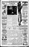 Leicester Daily Mercury Monday 14 December 1931 Page 8