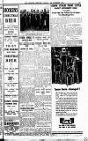 Leicester Daily Mercury Monday 14 December 1931 Page 13