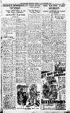 Leicester Daily Mercury Monday 14 December 1931 Page 17