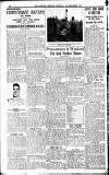 Leicester Daily Mercury Monday 14 December 1931 Page 18