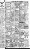 Leicester Daily Mercury Monday 14 December 1931 Page 19