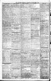 Leicester Daily Mercury Tuesday 15 December 1931 Page 2