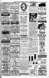 Leicester Daily Mercury Tuesday 15 December 1931 Page 3