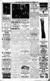 Leicester Daily Mercury Tuesday 15 December 1931 Page 4