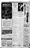 Leicester Daily Mercury Tuesday 15 December 1931 Page 6