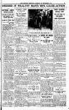 Leicester Daily Mercury Tuesday 15 December 1931 Page 9