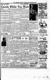 Leicester Daily Mercury Tuesday 15 December 1931 Page 11