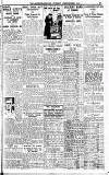 Leicester Daily Mercury Tuesday 15 December 1931 Page 17