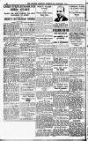 Leicester Daily Mercury Tuesday 15 December 1931 Page 20