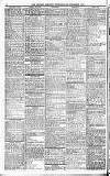Leicester Daily Mercury Wednesday 16 December 1931 Page 2