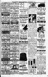 Leicester Daily Mercury Wednesday 16 December 1931 Page 3