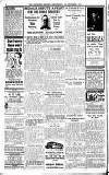 Leicester Daily Mercury Wednesday 16 December 1931 Page 4