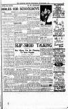 Leicester Daily Mercury Wednesday 16 December 1931 Page 11